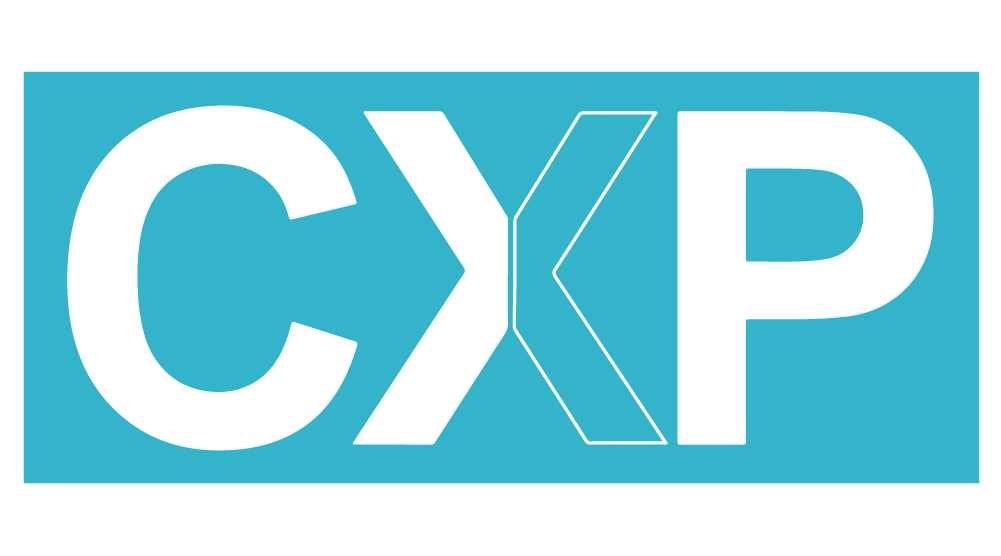 CXP