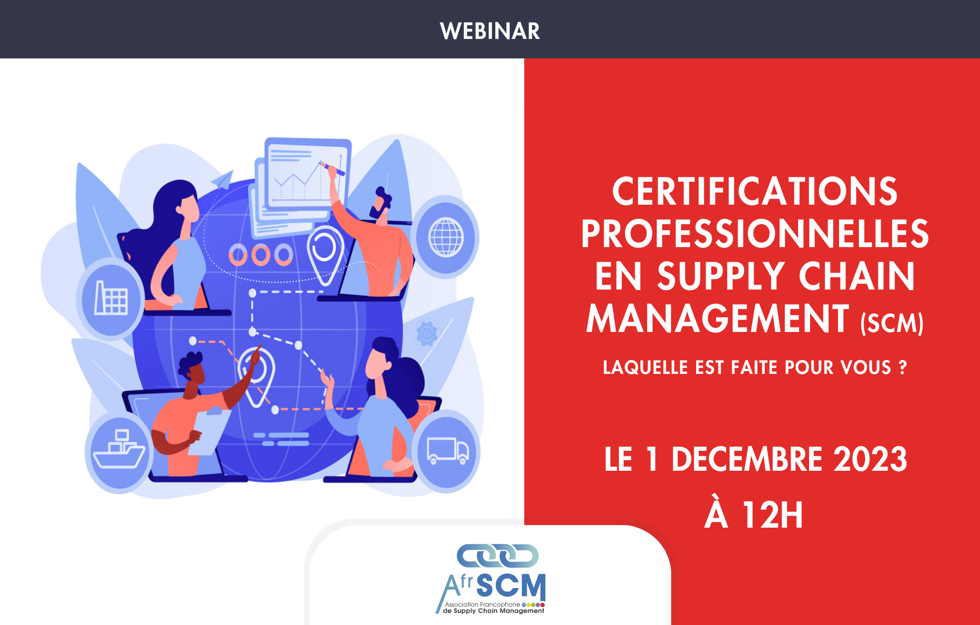 Vignette web webinar certification