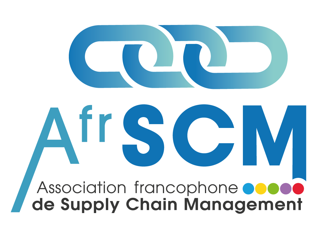 LogoAfrSCM