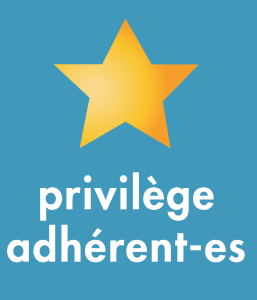 picto privilege adherent-e_257x300_light
