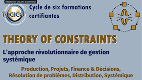 visuel-cycle-formations-tocico-toc-afrscm-fapics-scm