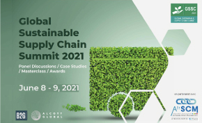visuels-newsletter-afrscm-GSSC-Summit visuels-newsletter-afrscm-GSSC-Summit