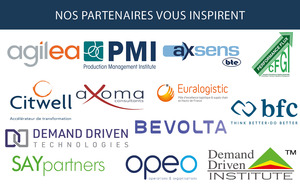 veille partenaires