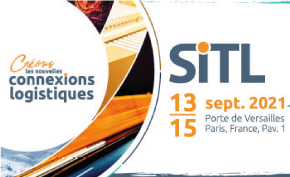 visuels-newsletter-afrscm-11 visuels-newsletter-afrscm-11