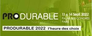 Vignette-produrable-2022-2