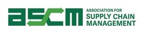 ASCM2