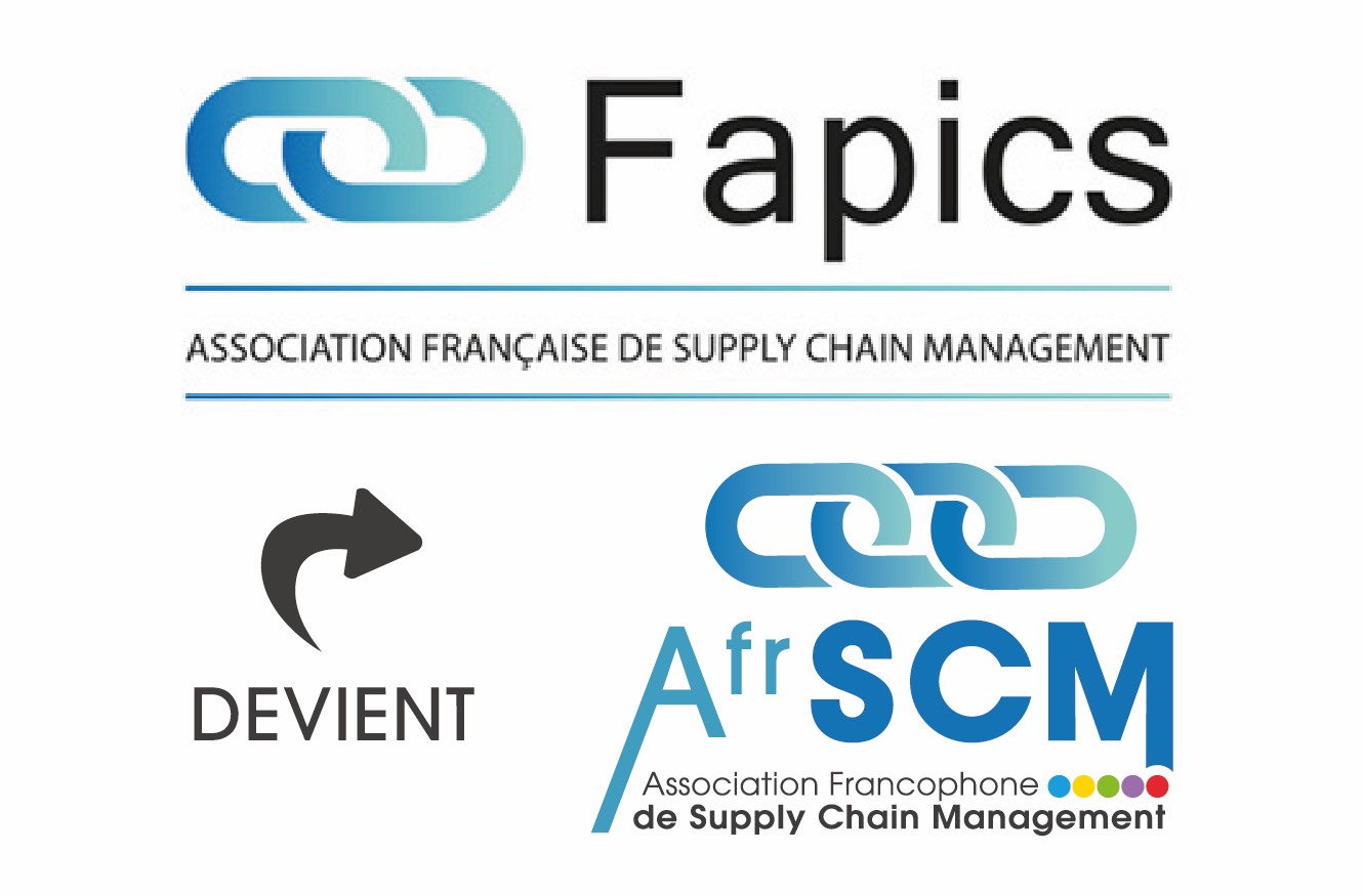 logo fapics devient afrscm