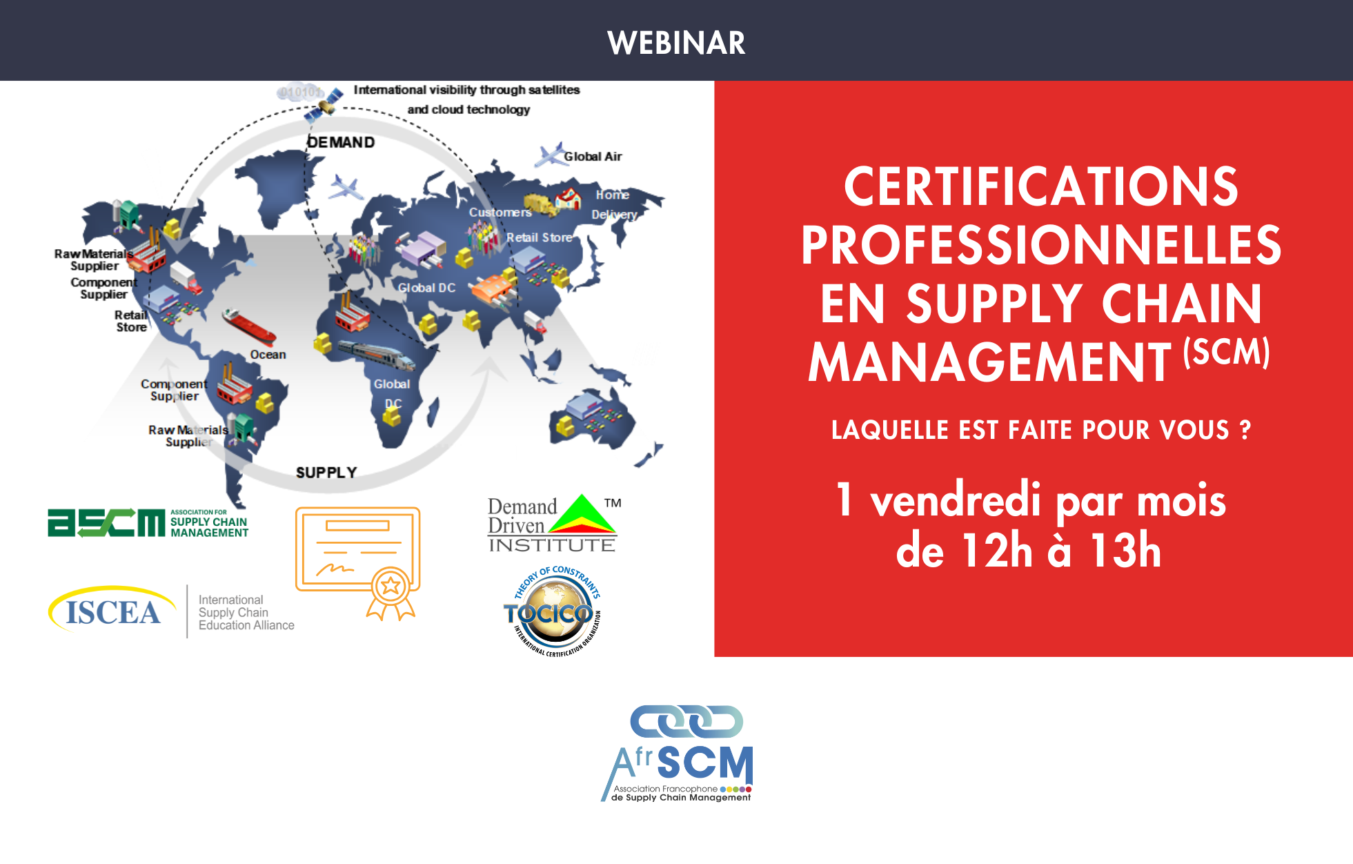 Webinar