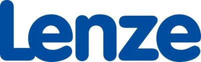 lenze