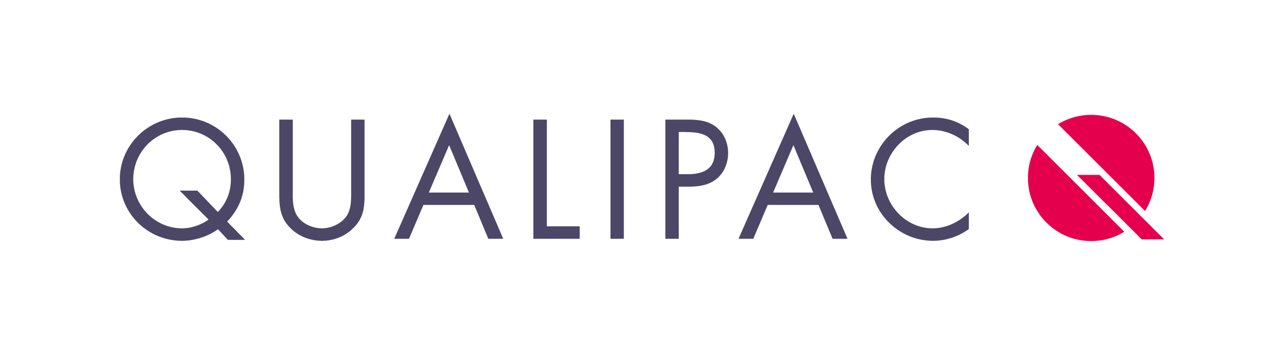 Logo_QUALIPAC