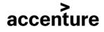 Logo_Accenture