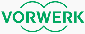 logo vorwerk