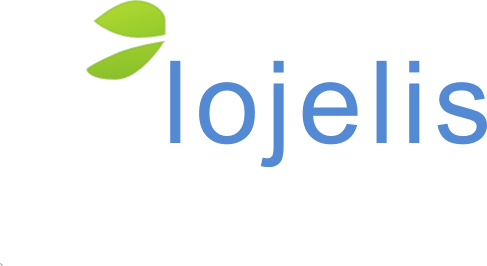 logo_lojelis