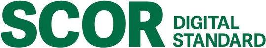 SCOR-DS
