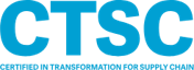 CTSC