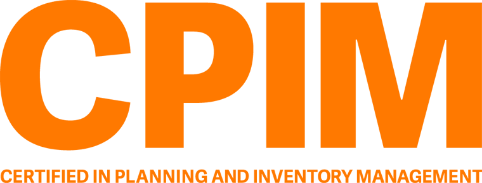 CPIM