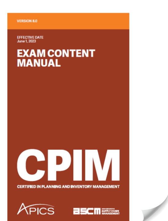CPIM