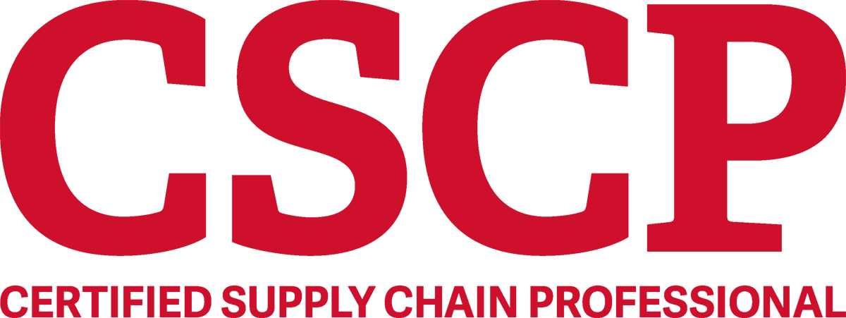 CSCP