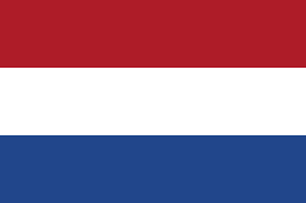 drapeau Netherlands
