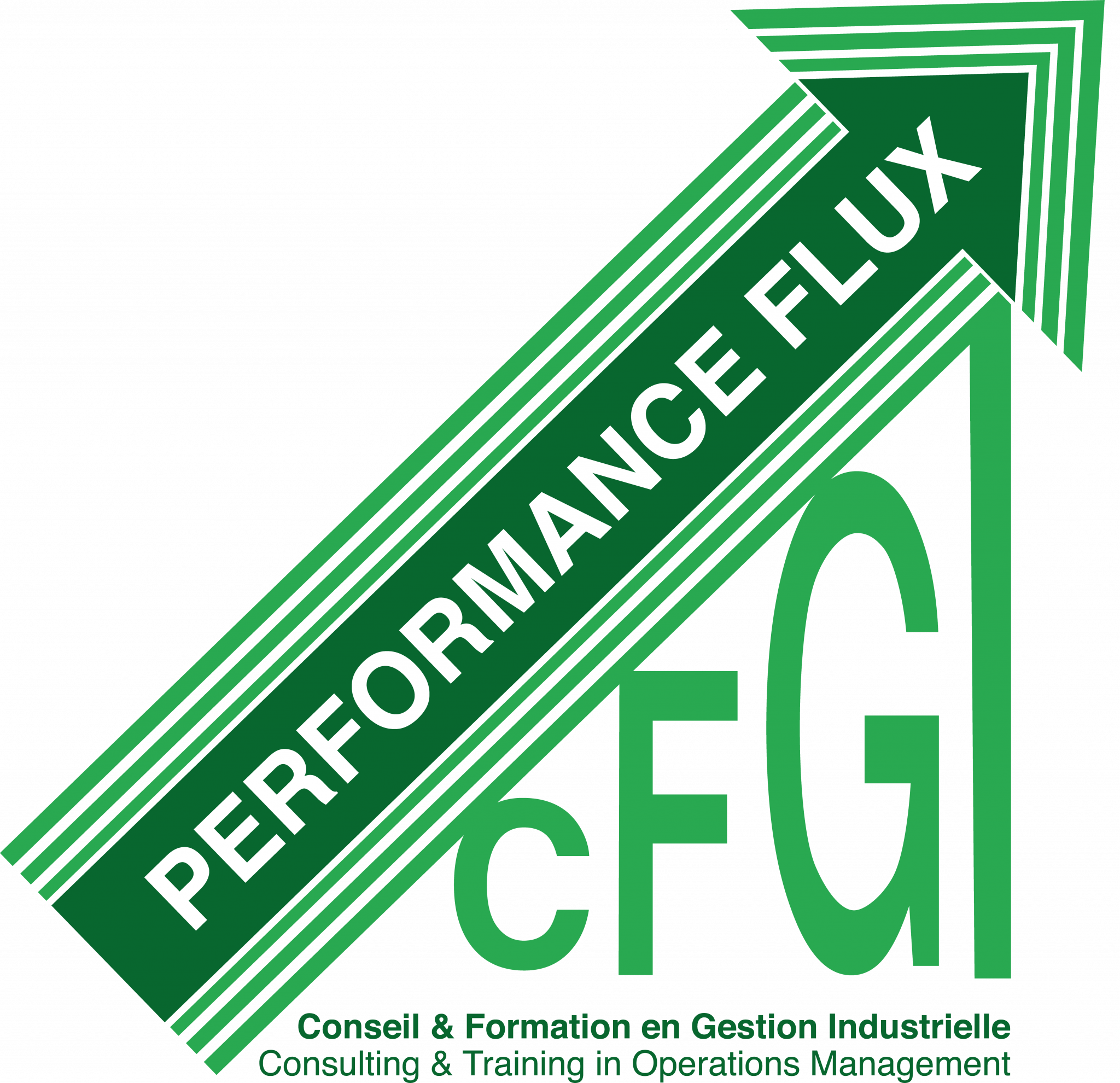 CFGI