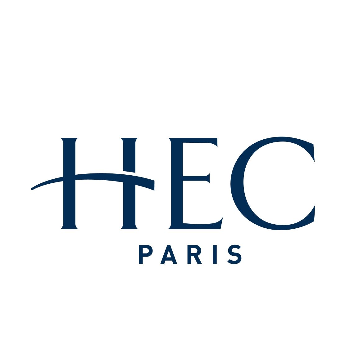 HEC logo