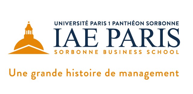 IAE_PARIS_Couleur_Signature