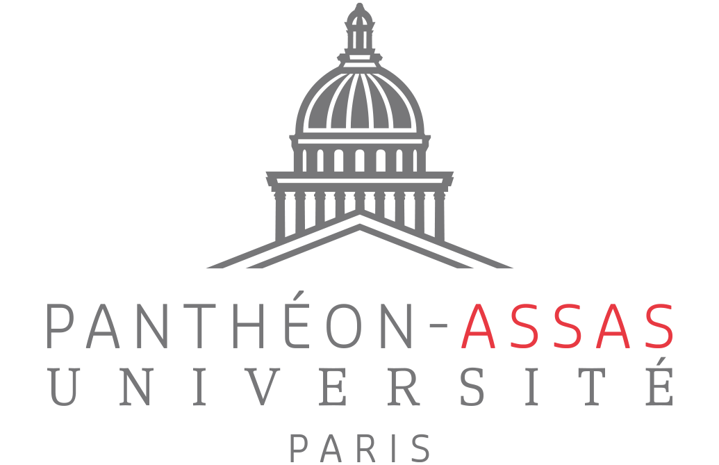 Paris-Pantheon-Assas