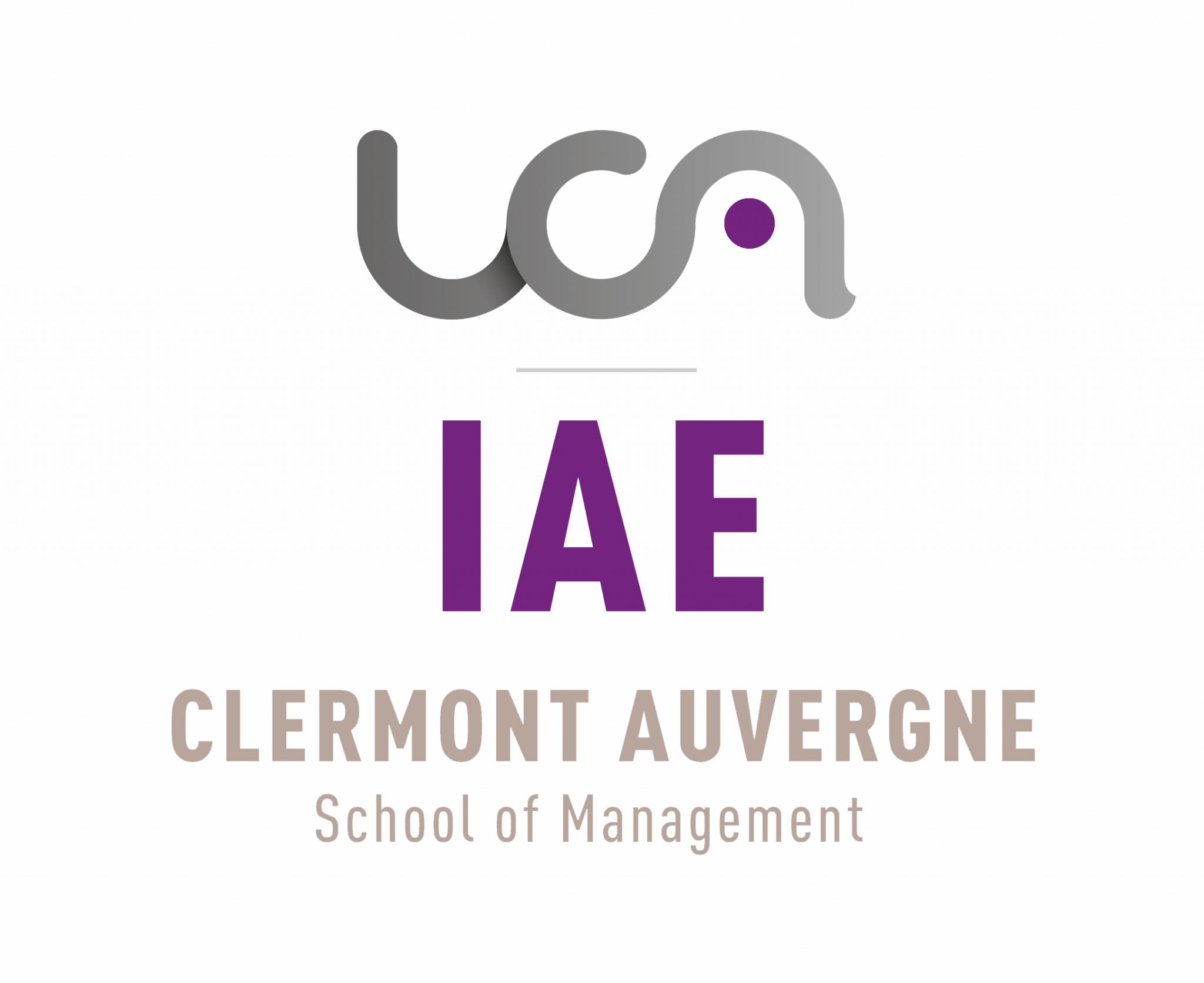 IAE-Clermont-Auvergne-Carre