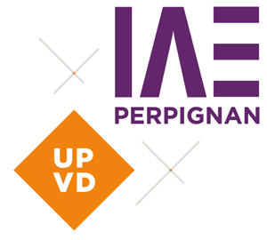IAE-Perpignan