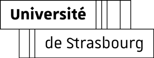 Universite-Strasbourg