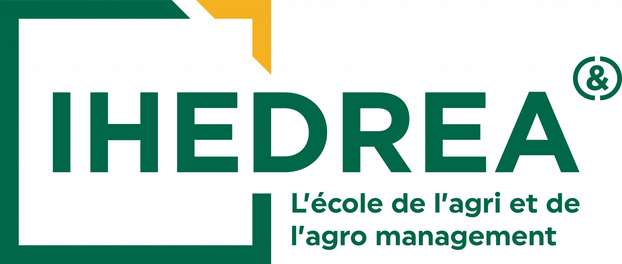 IHEDREA