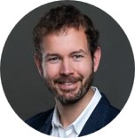 AntoineGAUTIER