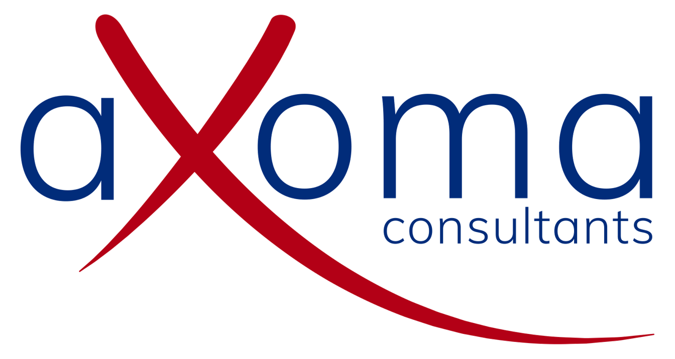 Axoma