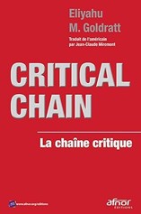 Livre-Chaine-Critique