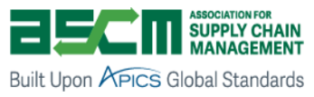 ASCM-Apics