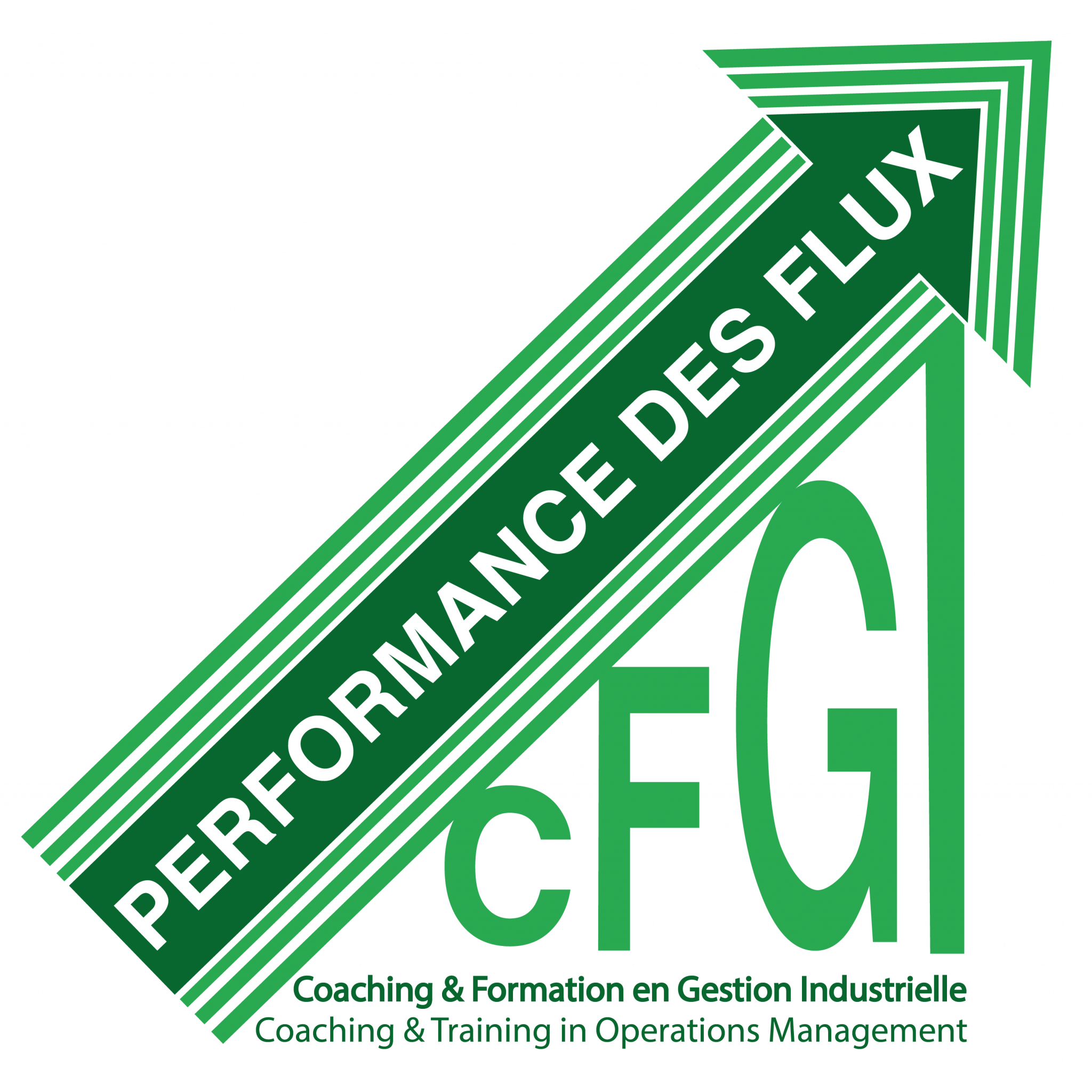CFGI