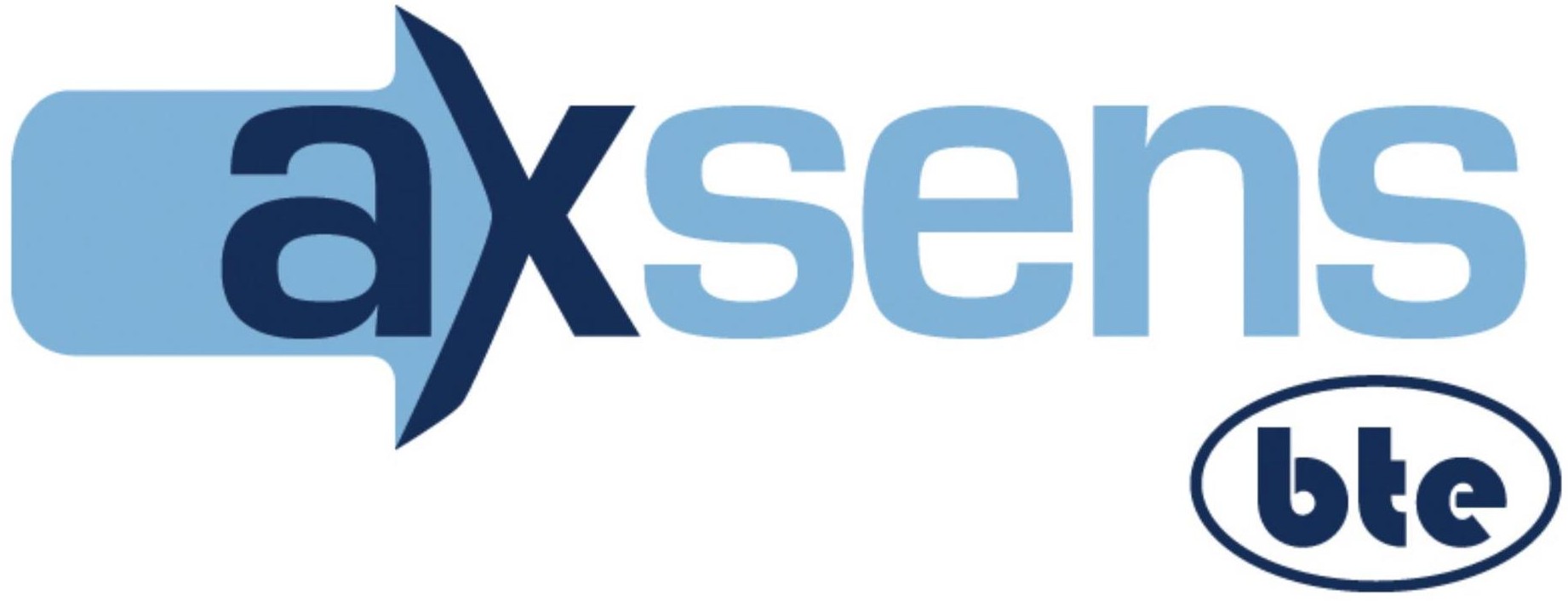 Axsens