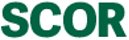 pSCOR