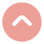FlecheHaut