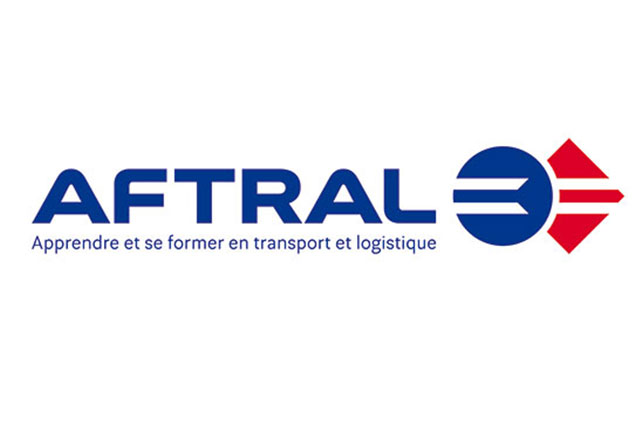AFTRAL640px