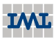iml