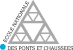 ecole_des_ponts2