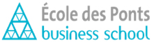 ecole_des_ponts