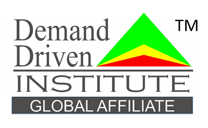 global-affiliate-du-ddi