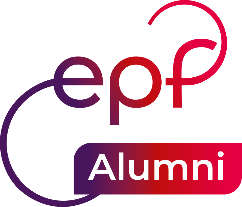 EPF alumni