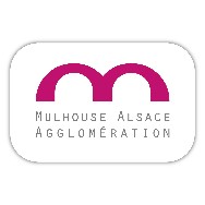 MulhouseAgglo