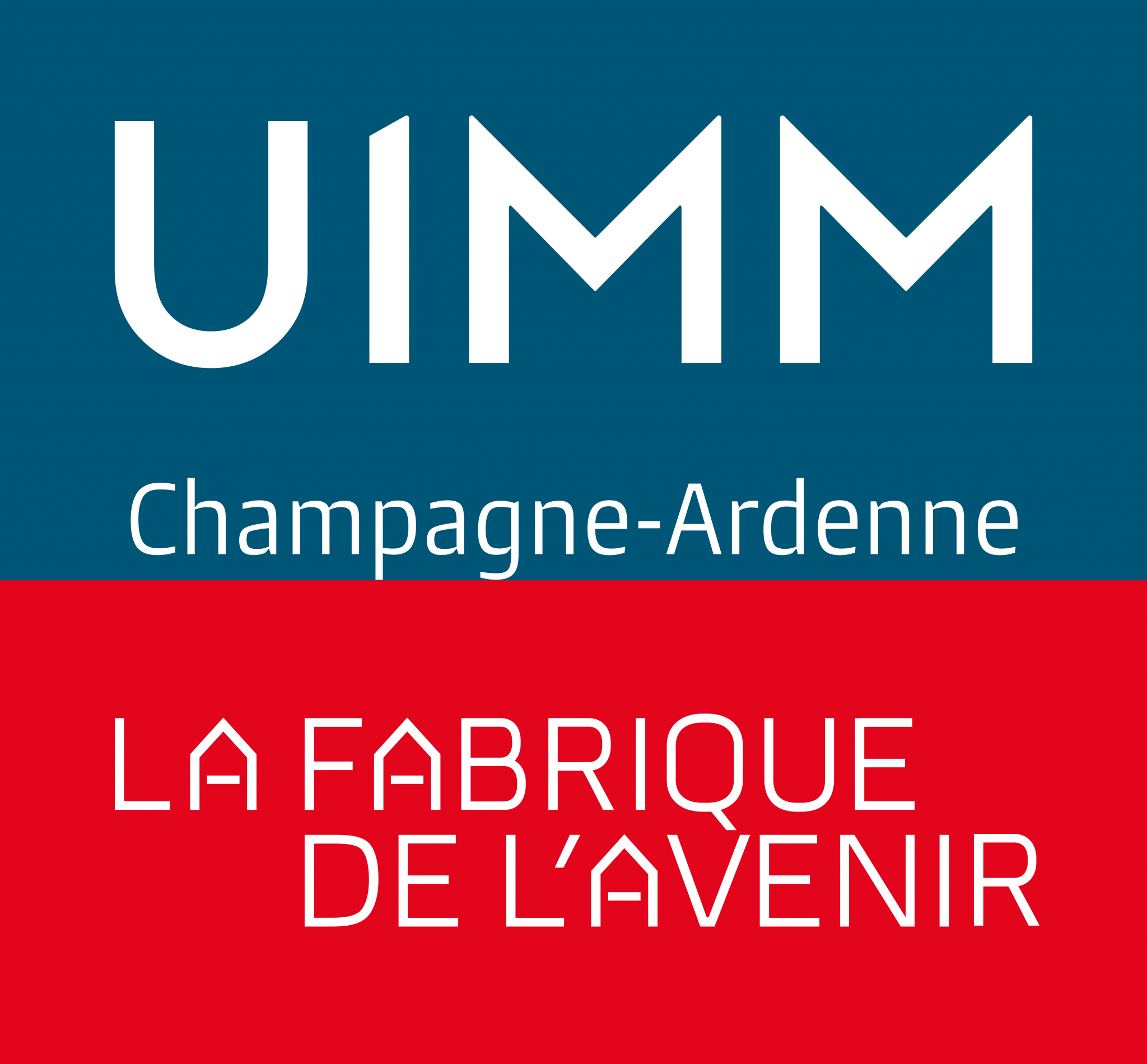 UIMM Champagne Ardenne 
