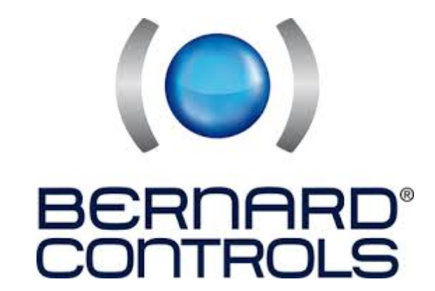 Bernard Controls