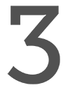 threewordsme-logo