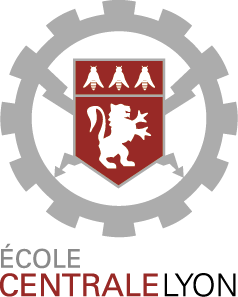 logo_ecl_carre_q